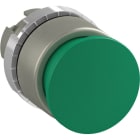 ABB SMART POWER - Sienipainike - P9MEM3VN