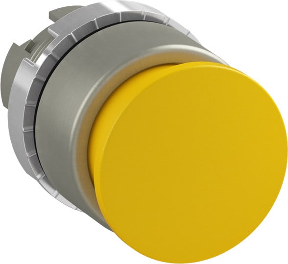 ABB SMART POWER - Sienipainike - P9MEM3GN