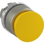 ABB SMART POWER - Sienipainike - P9MEM3GN