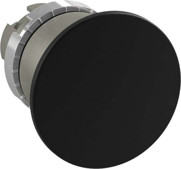 ABB SMART POWER - Sienipainike - P9MEM4NN