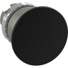 ABB SMART POWER - Sienipainike - P9MEM4NN