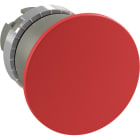 ABB SMART POWER - Sienipainike - P9MEM4RN