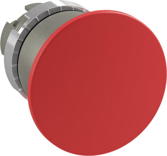 ABB SMART POWER - Sienipainike - P9MEM4RN