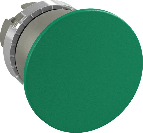 ABB SMART POWER - Sienipainike - P9MEM4VN