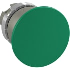 ABB SMART POWER - Sienipainike - P9MEM4VN