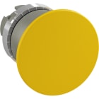 ABB SMART POWER - Sienipainike - P9MEM4GN