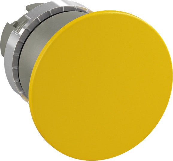 ABB SMART POWER - Sienipainike - P9MEM4GN