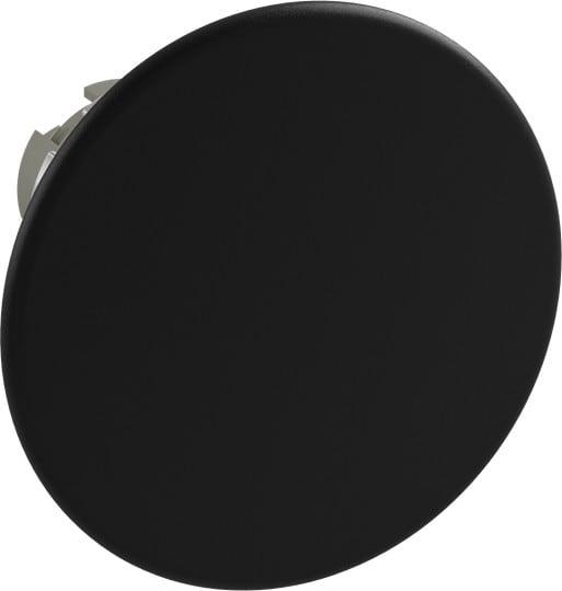 ABB SMART POWER - Sienipainike - P9MEM6NN