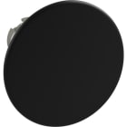 ABB SMART POWER - Sienipainike - P9MEM6NN