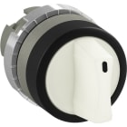 ABB SMART POWER - Valintakytkin - P9MSLD0B