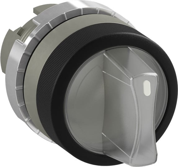 ABB SMART POWER - Valintakytkin - P9MSLD0I