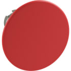 ABB SMART POWER - Sienipainike - P9MEM6RN