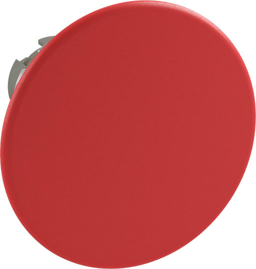 ABB SMART POWER - Sienipainike - P9MEM6RN