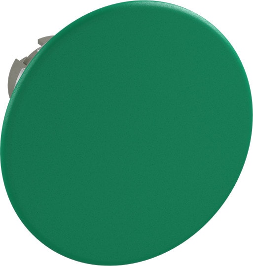 ABB SMART POWER - Sienipainike - P9MEM6VN