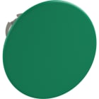 ABB SMART POWER - Sienipainike - P9MEM6VN