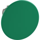 ABB SMART POWER - Sienipainike - P9MEM6VN