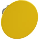 ABB SMART POWER - Sienipainike - P9MEM6GN