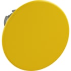 ABB SMART POWER - Sienipainike - P9MEM6GN