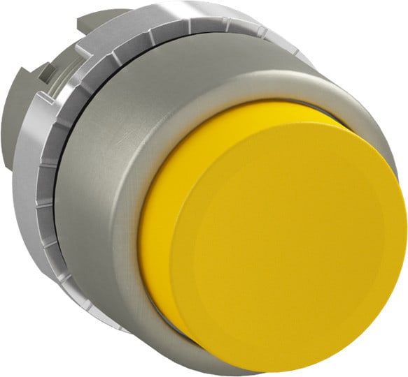 ABB SMART POWER - Painike-/merkkivalorunko - P9MPNGS