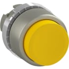 ABB SMART POWER - Painike-/merkkivalorunko - P9MPNGS