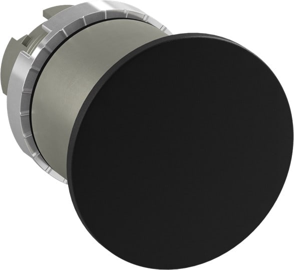 ABB SMART POWER - Sienipainike - P9MET4NN1