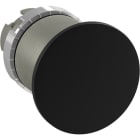 ABB SMART POWER - Sienipainike - P9MET4NN1