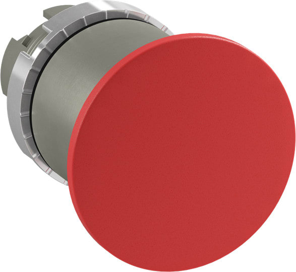 ABB SMART POWER - Sienipainike - P9MET4RN1