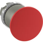 ABB SMART POWER - Sienipainike - P9MET4RN1