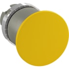 ABB SMART POWER - Sienipainike - P9MET4GN1