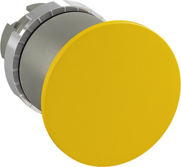 ABB SMART POWER - Sienipainike - P9MET4GN1