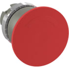 ABB SMART POWER - Sienipainike - P9MER4RN
