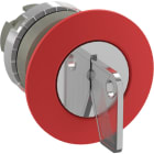 ABB SMART POWER - Sienipainike - P9MEC4RN95