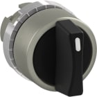 ABB SMART POWER - Valintakytkin - P9MSMZ5N