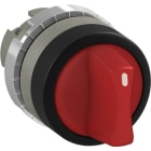 ABB SMART POWER - Valintakytkin - P9MSLZ0R