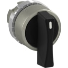 ABB SMART POWER - Valintakytkin - P9MSVD5N