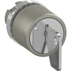 ABB SMART POWER - Avainväännin - P9MSCX0A95