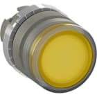 ABB SMART POWER - Painike-/merkkivalorunko - P9MPLGGD