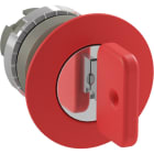 ABB SMART POWER - Sienipainike - P9MEC4RN37