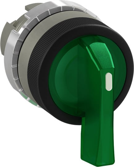 ABB SMART POWER - Valintakytkin - P9MSAZ3V