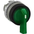 ABB SMART POWER - Valintakytkin - P9MSAZ3V