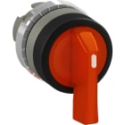 ABB SMART POWER - Valintakytkin - P9MSAZ3A