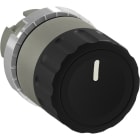 ABB SMART POWER - Askelpainike - P9MPS22G