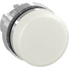 ABB SMART POWER - Merkkivalorunko - P9MLBD