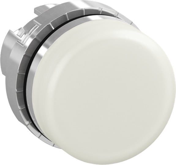 ABB SMART POWER - Merkkivalorunko - P9MLBD