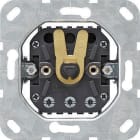 GIRA - Kaihdinkytkin Nuppivivulle - Gira