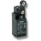 OMRON - Rajakytkin D4N - D4N-4120