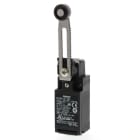 OMRON - Rajakytkin - D4N-412G