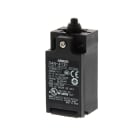 OMRON - Rajakytkin D4N - D4N-4131