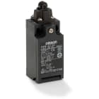 OMRON - Rajakytkin D4N - D4N-4132