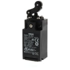 OMRON - Rajakytkin D4N - D4N-4162